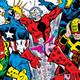 Illustration for article titled Astonishing Secrets of Marvel’s iAnt-Man/i